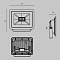 Outdoor FL001-L10B6K