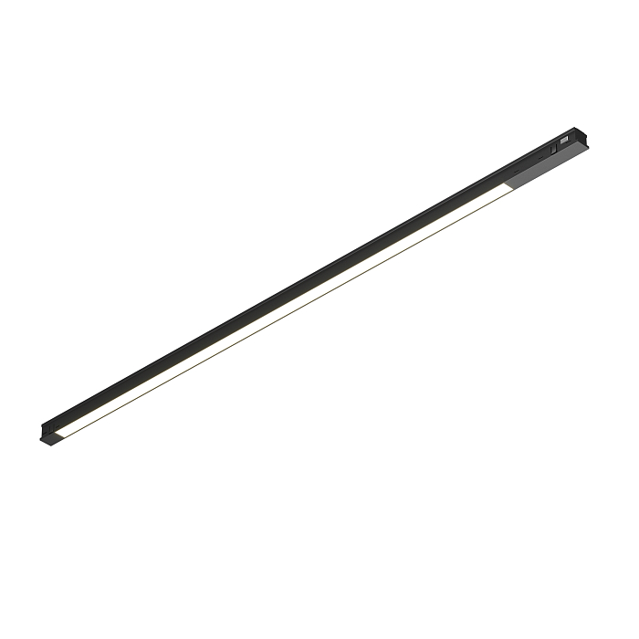 Technical TR231-2-15W4K-B