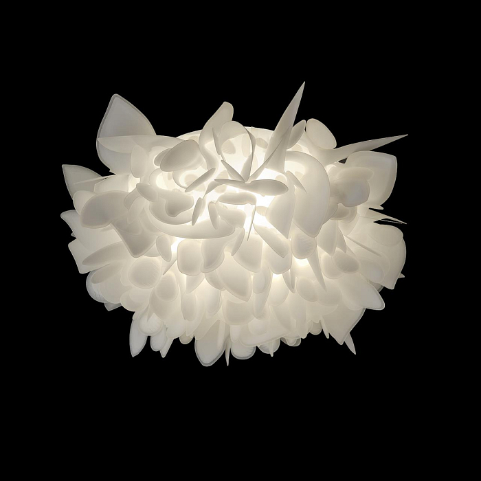 LOFT IT 10594/530C White