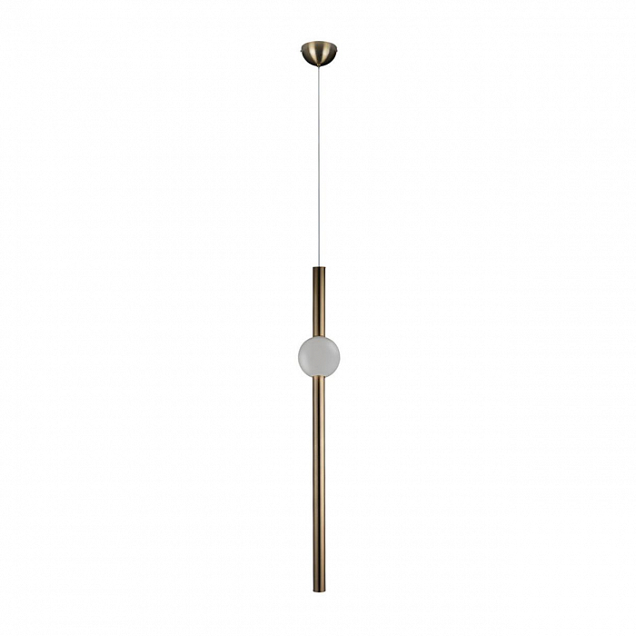 Светильник LOFT IT 5053-A