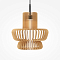 Maytoni MOD465PL-L12BK3