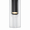 Светильник Maytoni MOD326PL-01B