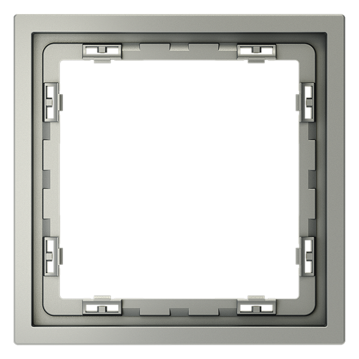 Voltum VLS100105