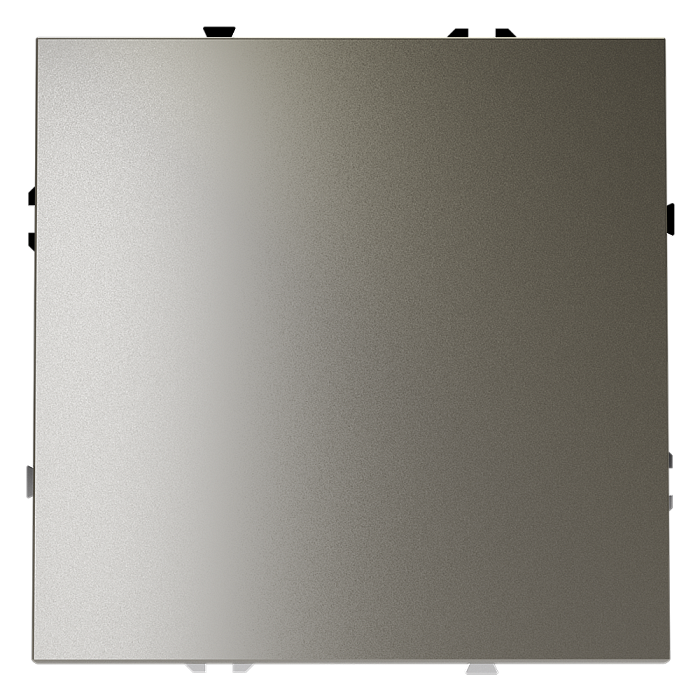 Voltum VLS010304