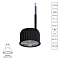 ARTE LAMP A24190-3K