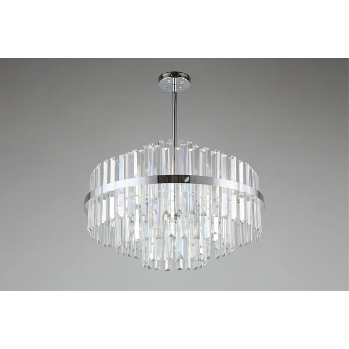 Люстра Omnilux OML-69007-09