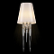 Светильник LOFT IT 10207W/M Chrome