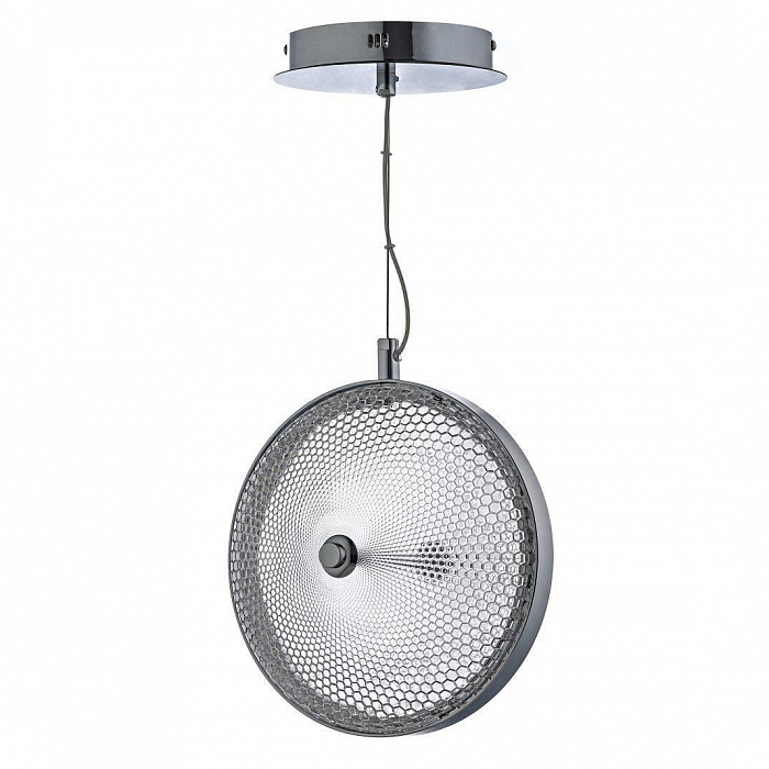 Светильник Lucia Tucci COIN 2890.R170.1 D250 CL