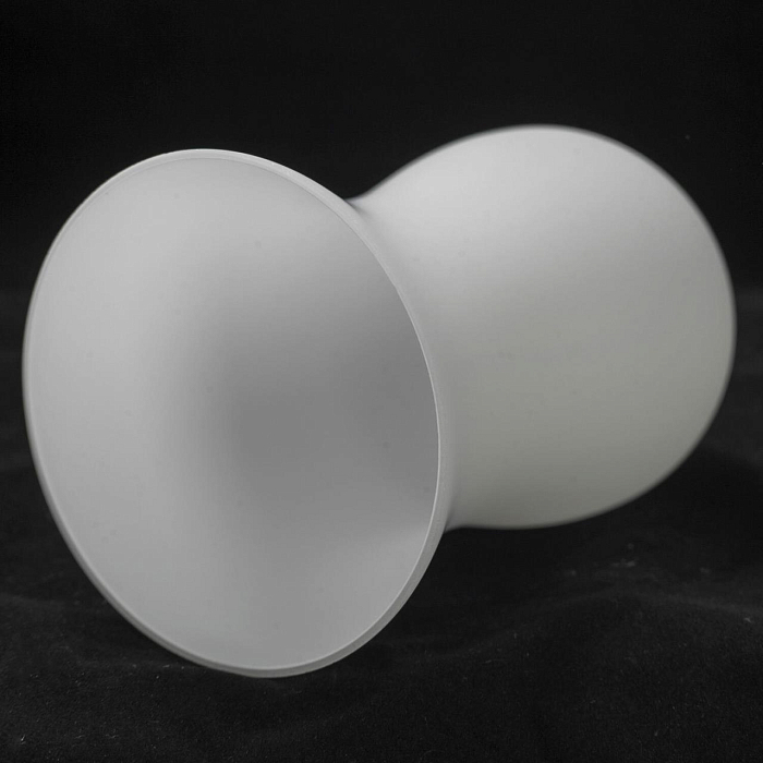 Люстра Lussole LSP-8026