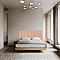 Светильник LOFT IT 10316/6 Grey