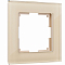 Werkel W0011111