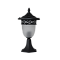 Фонарь Sfera Sveta T905FL SBK
