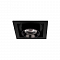 LOFT IT 10327/D Black