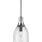 Vele Luce VL6512P21
