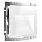 Светильник Werkel W1154201