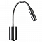 Светильник LOFT IT 10009SN