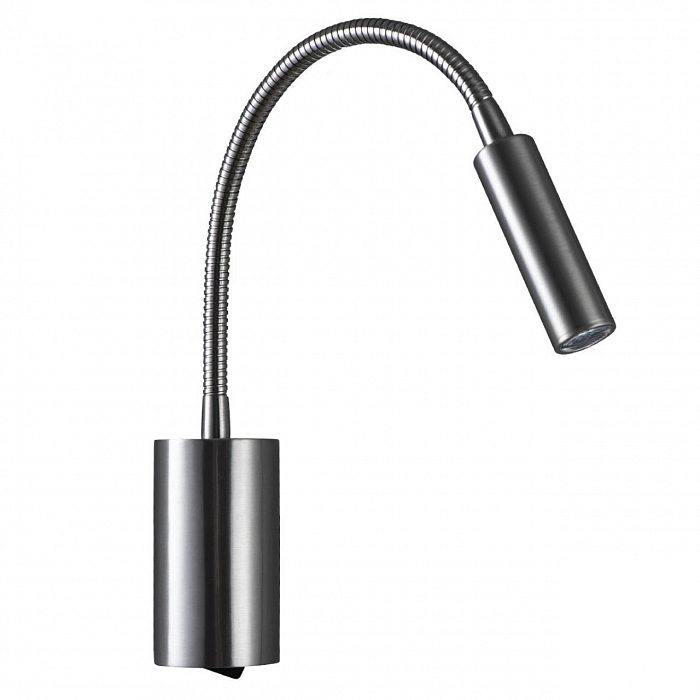 Светильник LOFT IT 10009SN
