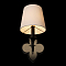 Светильник LOFT IT 10303W/B Black