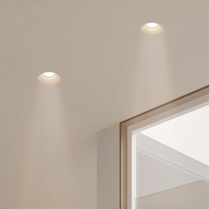 Светильник LOFT IT 10356A