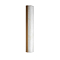 Светильник LOFT IT 10408W/600