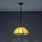 Люстра Citilux CL440131