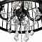 Люстра LOFT IT LOFT1891/8