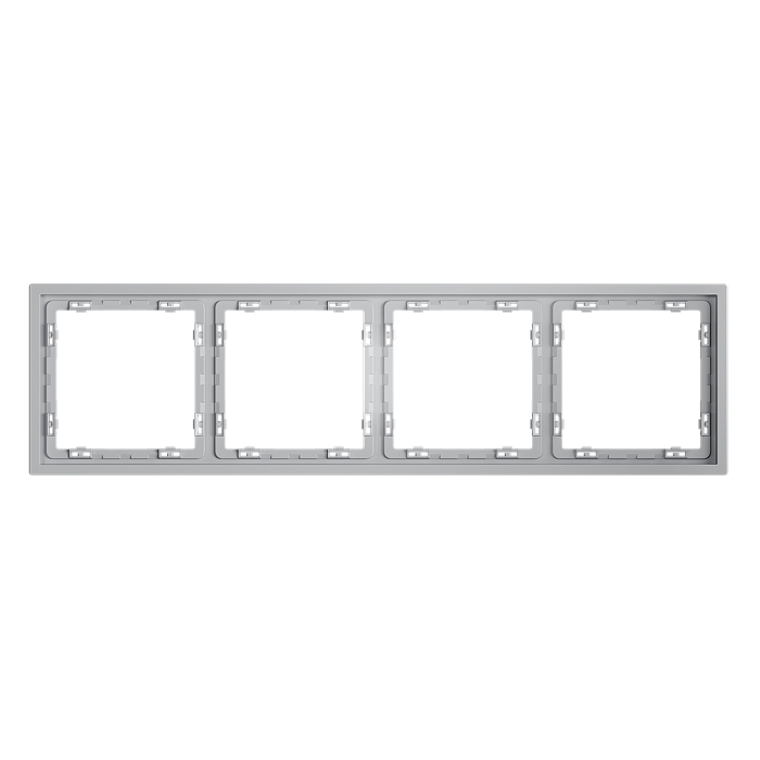 Voltum VLS100416