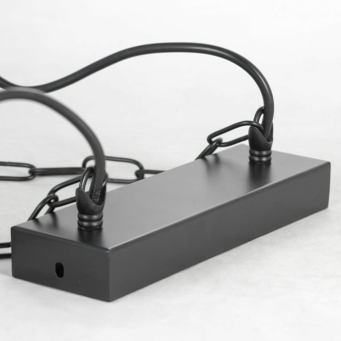Светильник Lussole LSP-8799