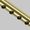 Technical C101CL-L500-12W3-6K-BS