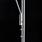 Торшер  CL802001
