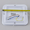 Светильник Citilux CL714K240V