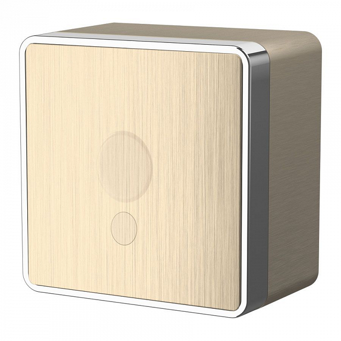 Werkel W5050210