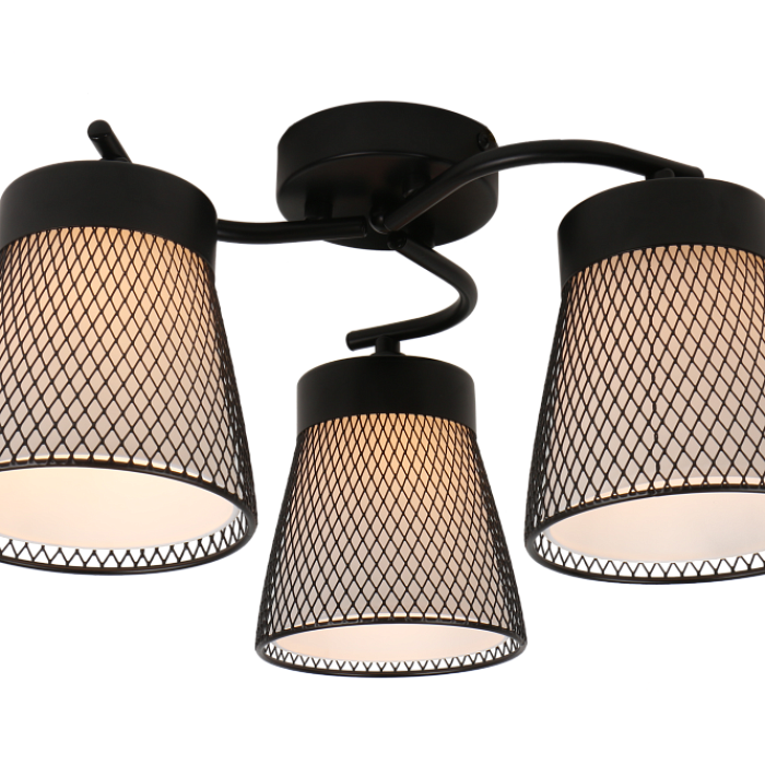 Rivoli 5115-303