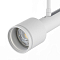 Спот CITILUX CL51330_BL