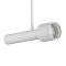 Спот CITILUX CL51330_BL