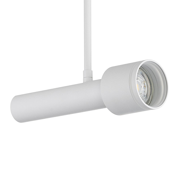 Спот CITILUX CL51330_BL