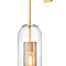 Бра Vele Luce VL5524W31