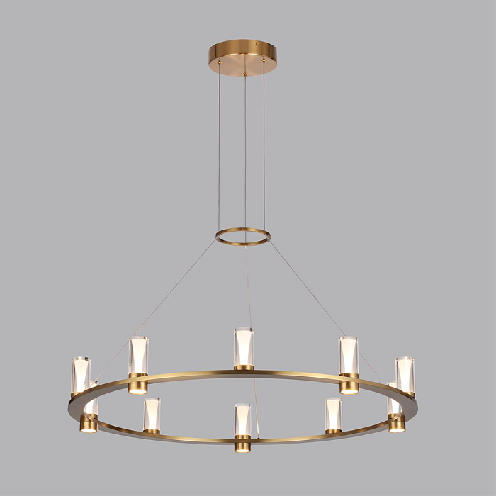 ODEON LIGHT 7144/70L