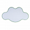 Светильник LOFT IT 10005/30 Green