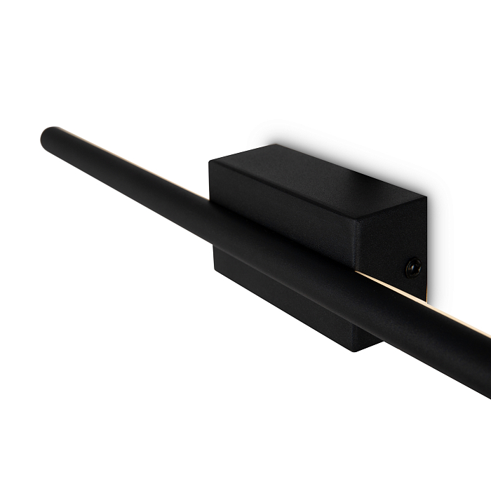 Freya FR6111WL-L8B