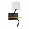 Светильник Favourite 2896-1W