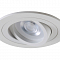 Светильник Crystal Lux CLT 001C1 WH