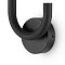 Freya FR6106WL-L10B