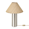 Freya FR5632TL-01N