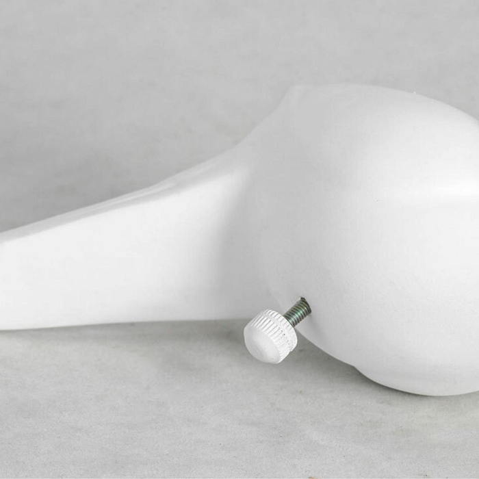 Светильник Lussole LSP-8221