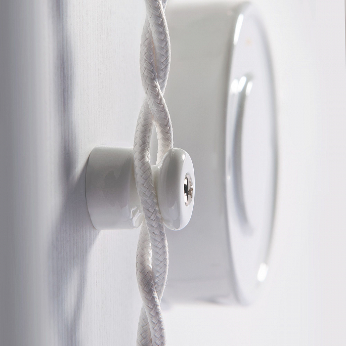 Werkel W6452601