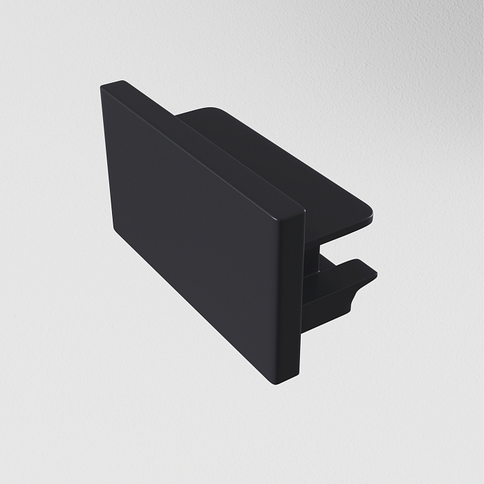 Technical TRA001EC-11B