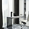Werkel W1291104