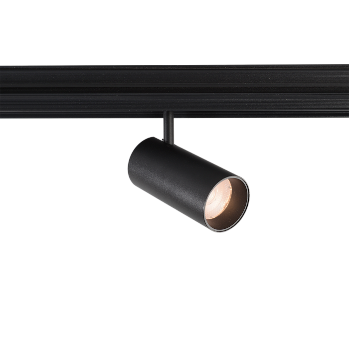 Crystal Lux CLT 0.33 003 12W BL 3CCT-SMART