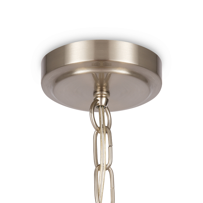 Freya FR5260PL-05N
